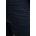 Calvin Klein Къс панталон чино мъжки от памук (LV04LF622G)