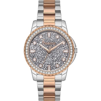 Freelook Дамски часовник Freelook Belle - FL. 1.10226-4 (FL.1.10226-4)