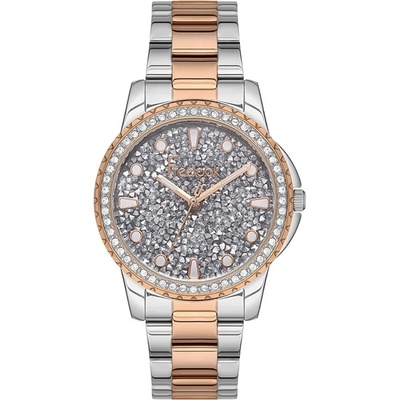 Freelook Дамски часовник Freelook Belle - FL. 1.10226-4 (FL.1.10226-4)