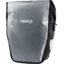 Ortlieb Back-Roller