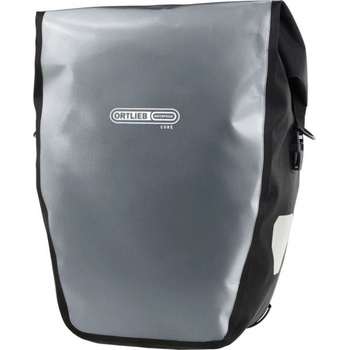 Ortlieb Back-Roller