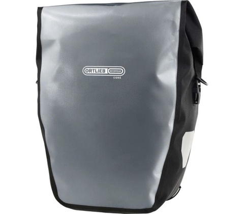 Ortlieb Back-Roller