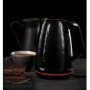 Image 1 of Adler AD 1277 black