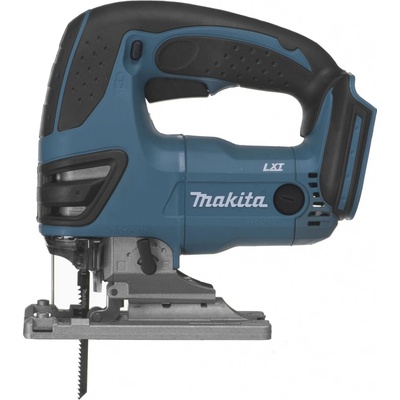 MAKITA DJV180Z