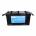 Exide Professional 140Ah 800A (EG1406)