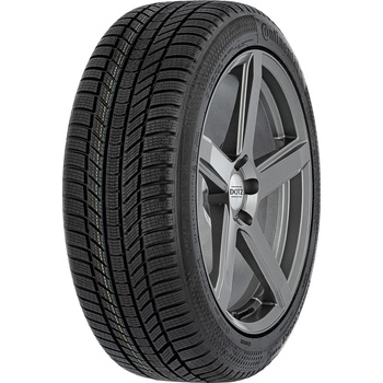 Continental WinterContact TS 870 P 225/40 R18 92W