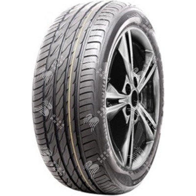 Delmax Perform Pro 265/35 R18 97Y