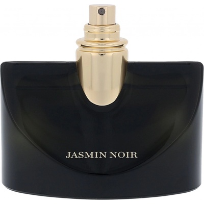 Bvlgari Splendida Jasmin Noir parfémovaná voda dámská 100 ml tester