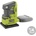 Ryobi R18SS4-0