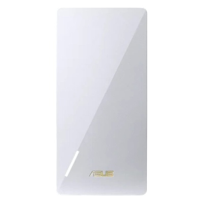 ASUS RP-BE58