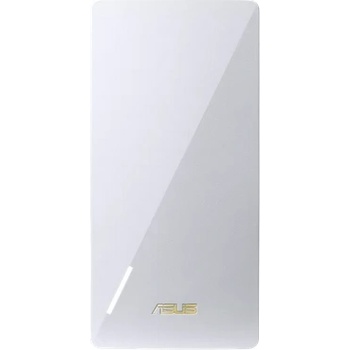 Image 1 of ASUS RP-BE58