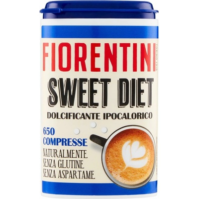 Fiorentini sladidlo 39 g
