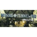 Mining and Tunneling Simulator