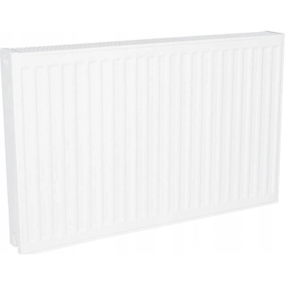 Purmo CV21s 600 x 1200