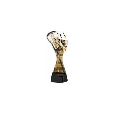 Poháry Bauer Akrylátová trofej ACUTCNM16 Lacrosse