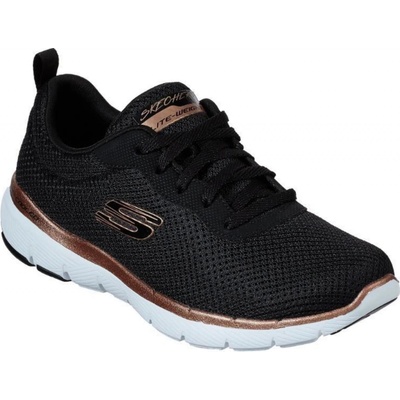 Skechers Flex Appeal 3.0 13070 bkrg
