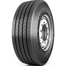 Formula TRAILER 385/65R22.5 160K