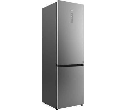 Teka RBF 88680 SS