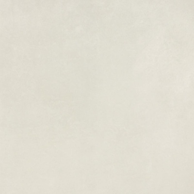Rako DAR4H720.1 1,21m²