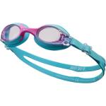 Nike Lil Swoosh Goggles Junior - Copa