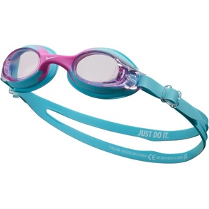 Nike Lil Swoosh Goggles Junior - Copa