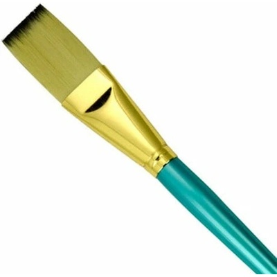 Štetec stroke Menta Series 98 od Royal & Langnickel - 1