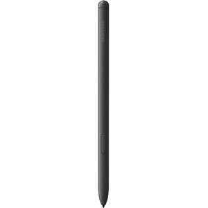 Samsung Z Fold4 5G / Galaxy Z Fold3 5G SAMSUNG touch pencil active, Samsung Galaxy Z Fold3 / Fold4, BLACK EJ-PF926BBE (EJ-PF926BBE)