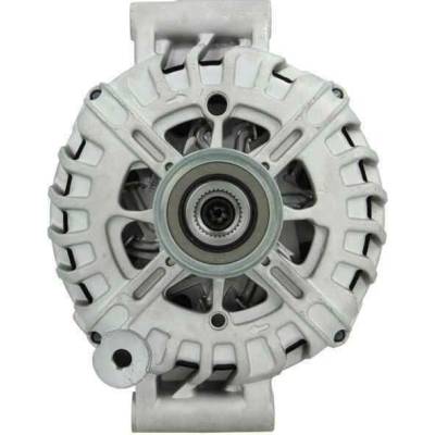 Generátor BV PSH 215.537.220.004 (215537220004)