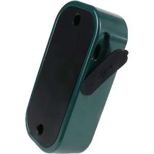 FlexCom fb222gn6004 gps тракер за велосипед GPS приемници