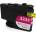 Compatible Brother LC-3233 магента (magenta) съвместими касети (LC3233M)