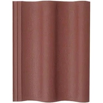 BMI Bramac Max základní taška červenohnědá