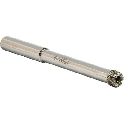 Raider Боркорона Diamond Ø8mm