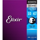 Elixir 11150