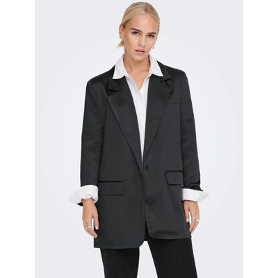 ONLY Lana Сако ONLY | Cheren | ЖЕНИ | M