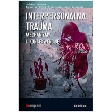 Interpersonalna trauma