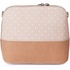 Vuch Cara Dotty Creme