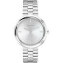 Calvin Klein 25100093