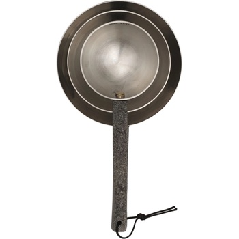 Ferm Living Кухненски мерителни лъжици Obra 3 бр (1104268858)