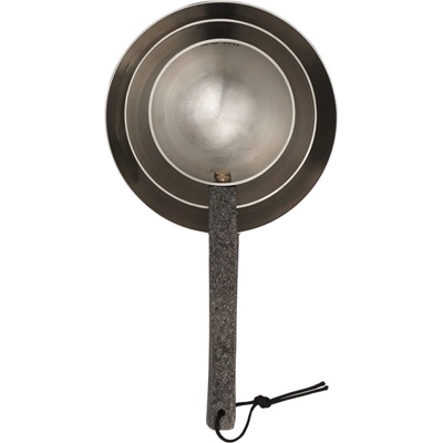 Ferm Living Кухненски мерителни лъжици Obra 3 бр (1104268858)