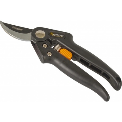 Hoteche Nylon 8"/200 mm 353813