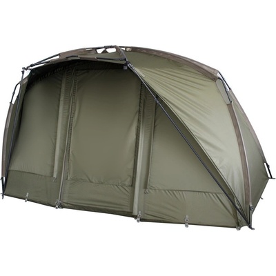 Sonik Bivak AXS XL Bivvy Set