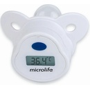 Microlife MT 1751