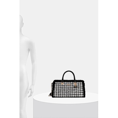GUESS Чанта Guess CRISTI (HWQT81.39090)