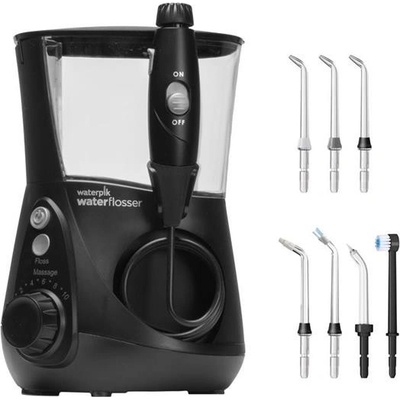 Waterpik WP-662