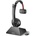 Plantronics 209212-02