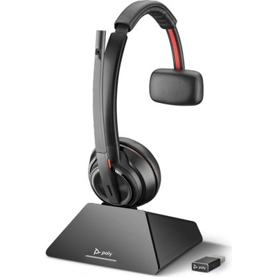 Plantronics 209212-02