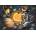 Anatolian - Puzzle Chesterman: Our Solar System - 260 piese