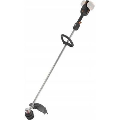 WORX WG185E.9