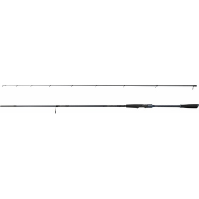 Savage Gear Defiance SG2 Medium Game 2,21 m 10-35 g 2 diely