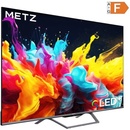 Metz 43MQE7600Z